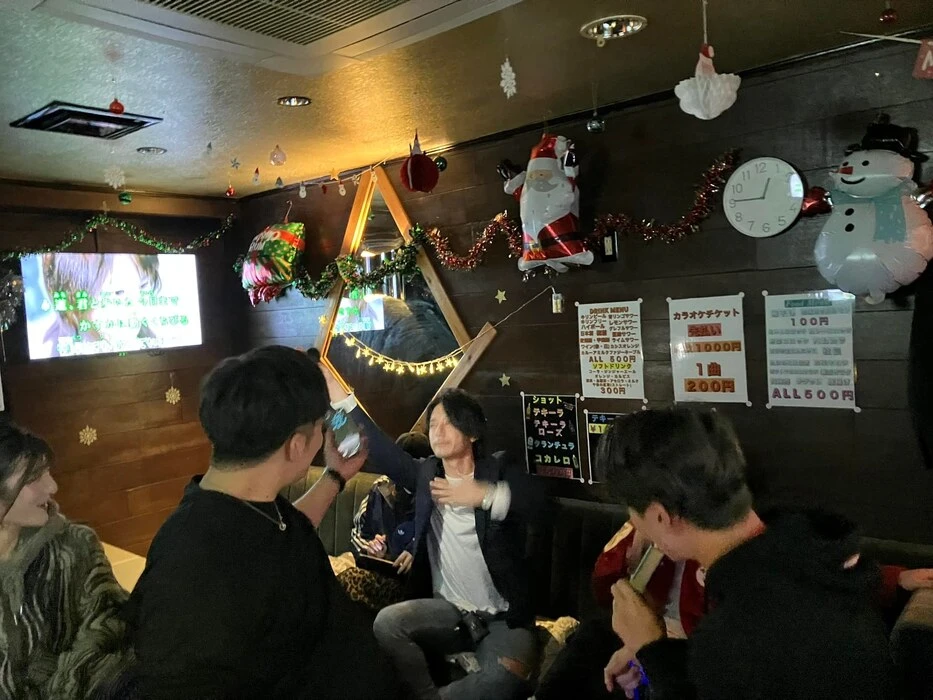 画像437