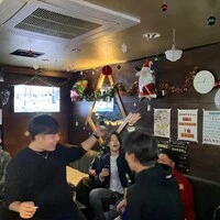 画像438