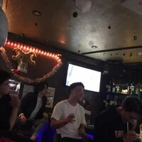 画像439