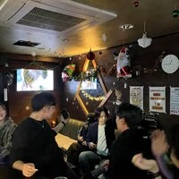画像440