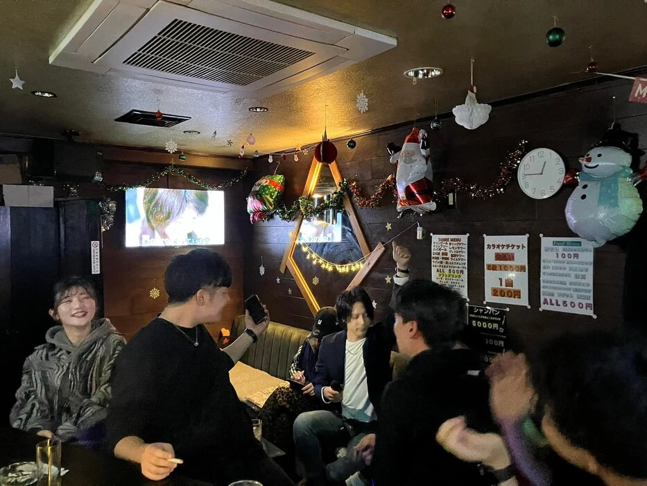 画像440