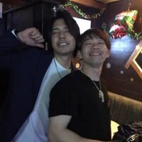 画像441