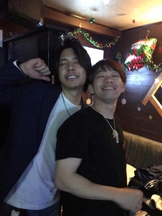 画像441