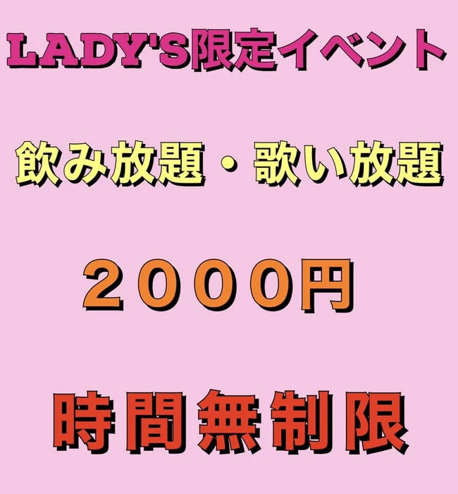 画像445