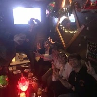 画像447
