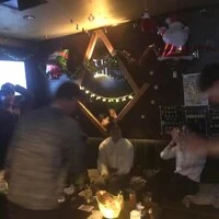 画像448
