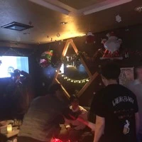 画像449