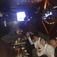 画像450