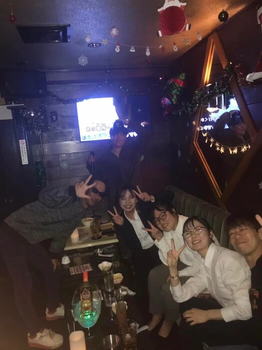 画像450