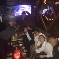 画像452