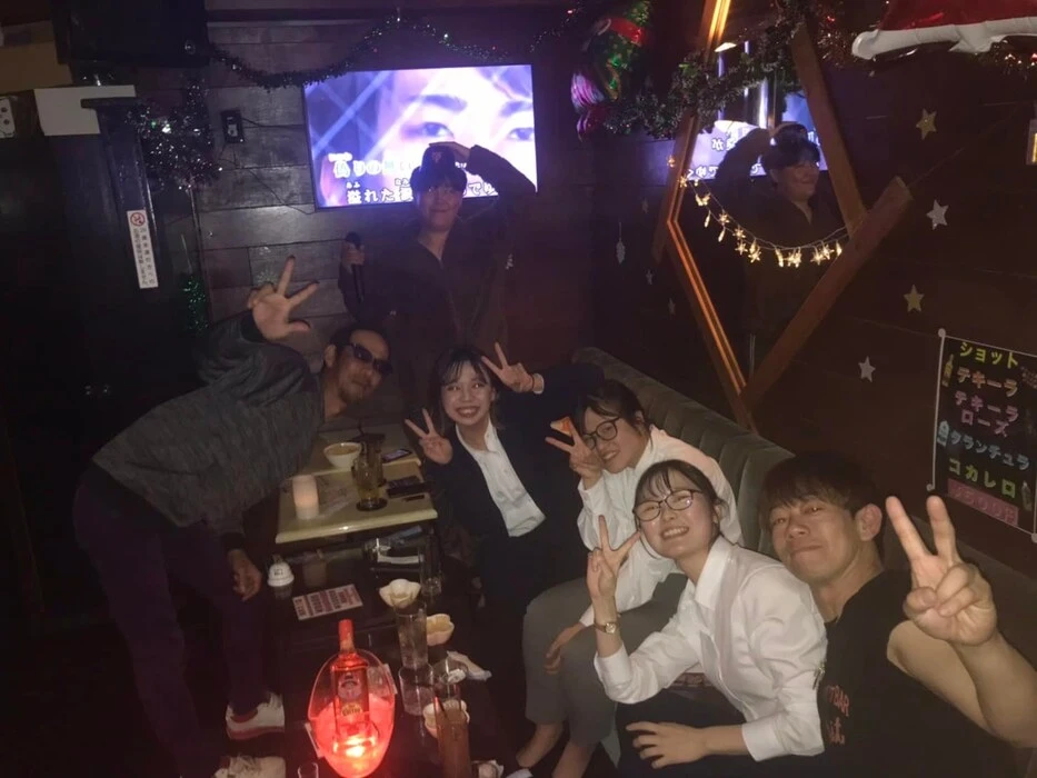画像452