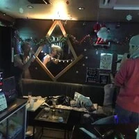 画像455