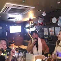 画像458