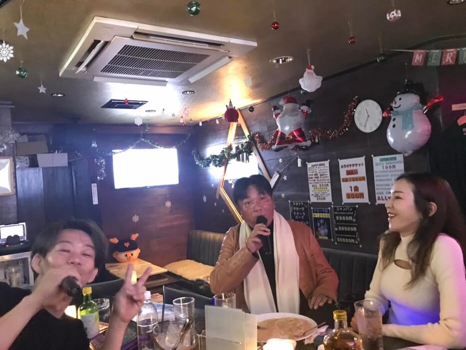 画像458