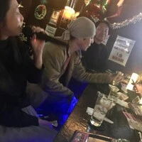 画像466
