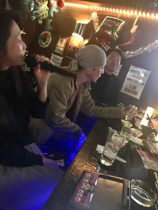 画像466