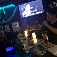 画像467