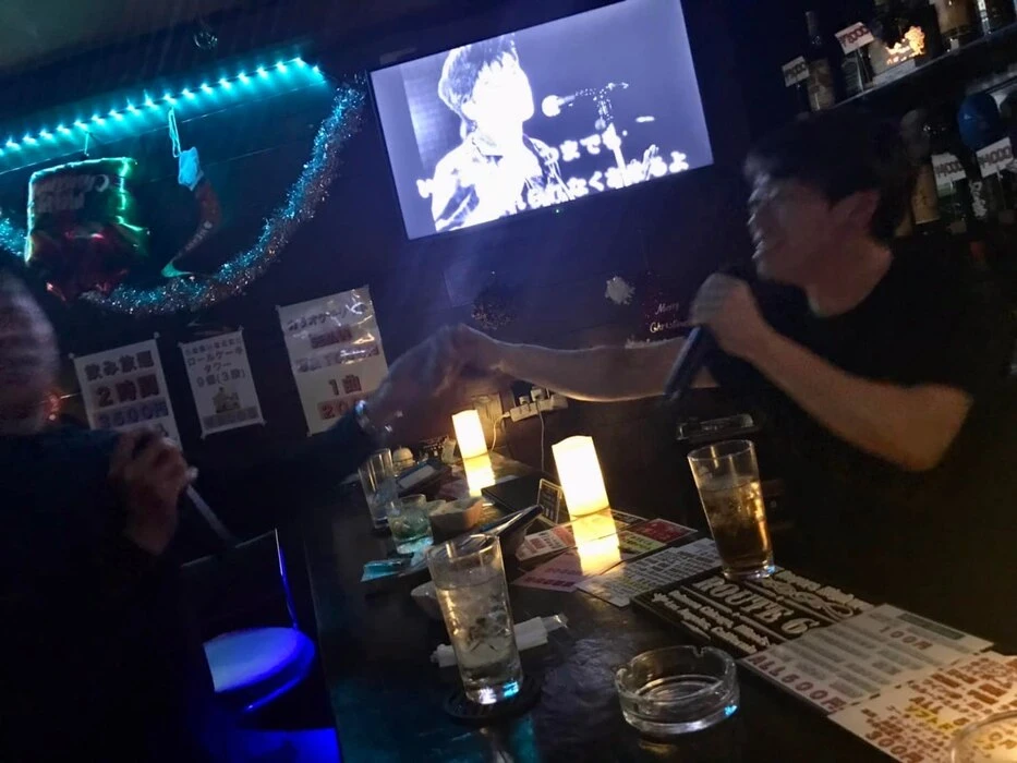 画像467