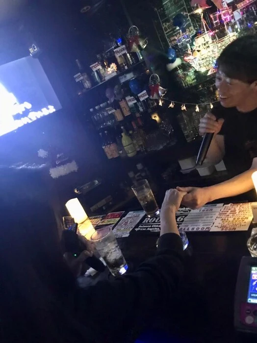 画像468