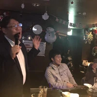 画像472