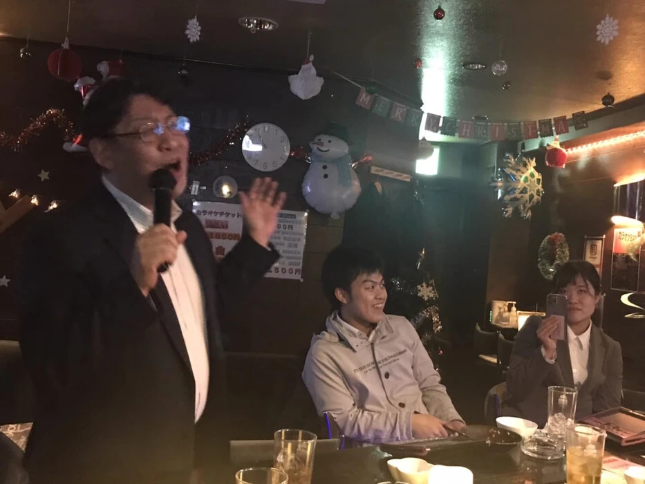 画像472