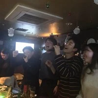 画像474