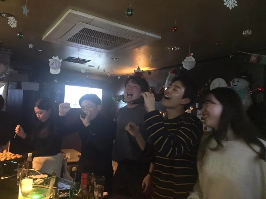 画像474