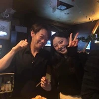 画像475