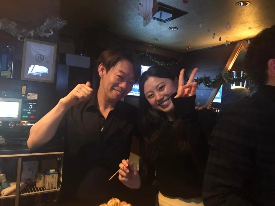 画像475