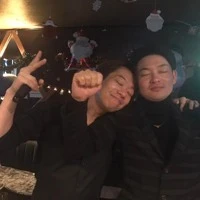 画像476