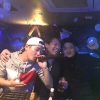 画像477