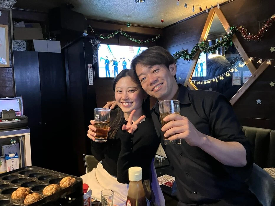 画像479