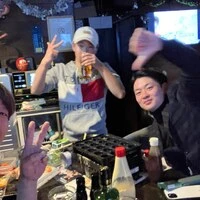 画像480
