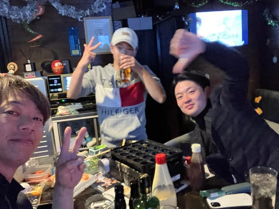 画像480