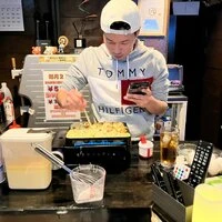 画像481