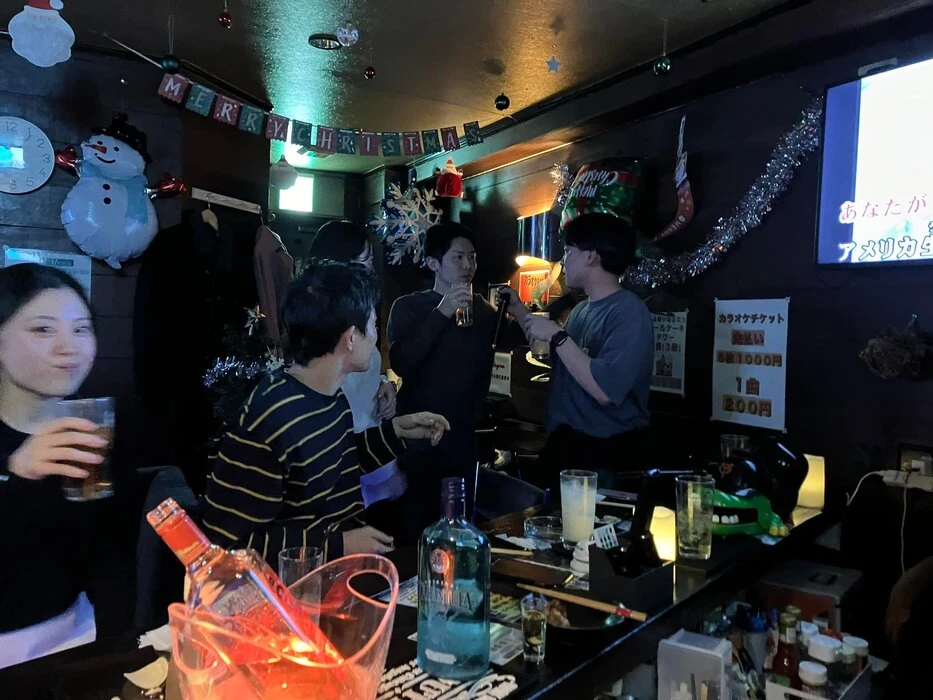画像483