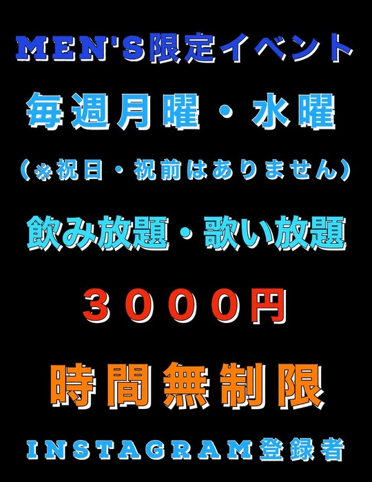 画像490