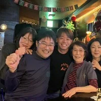 画像510