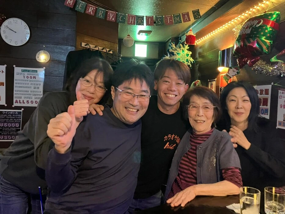画像510