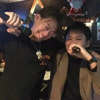 画像513