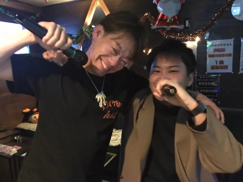 画像513