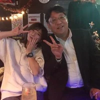 画像514