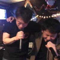 画像515