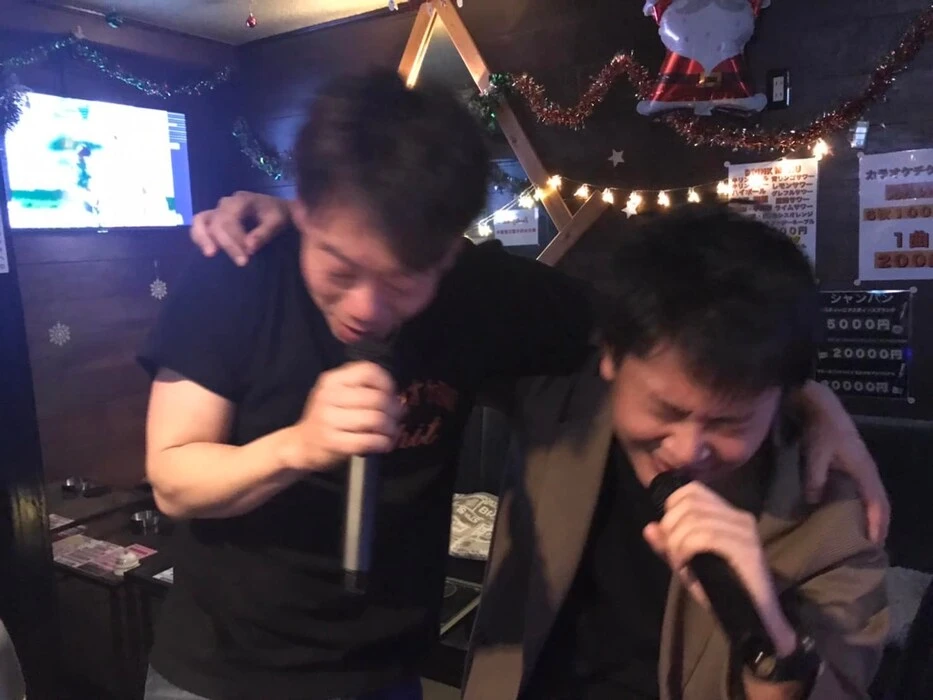 画像515