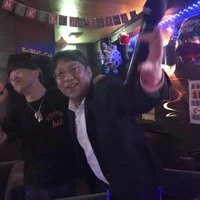 画像516