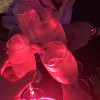 画像518
