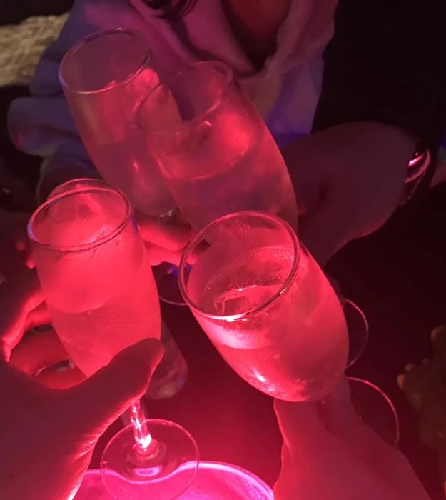 画像518