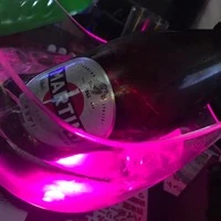 画像519