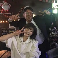 画像520