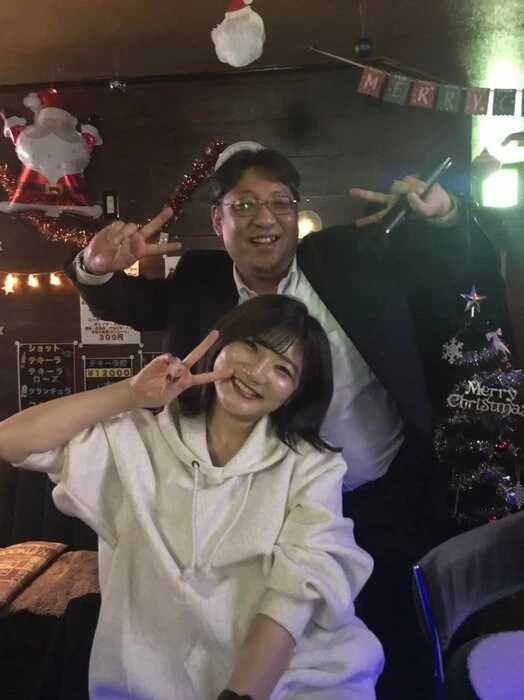 画像520
